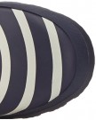Joules-Womens-Welly-Print-Wellington-Boots-RWELLYPRINT-French-Navy-Stripe-6-UK-39-EU-8-US-0-5