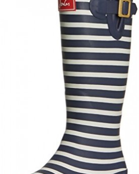 Joules-Womens-Welly-Print-Wellington-Boots-RWELLYPRINT-Navy-Stripe-7-UK-40-EU-9-US-0