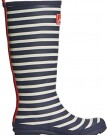 Joules-Womens-Welly-Print-Wellington-Boots-RWELLYPRINT-Navy-Stripe-7-UK-40-EU-9-US-0-4