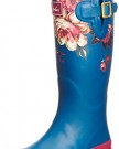 Joules-Womens-Welly-Print-Wellington-Boots-RWELLYPRINT-Topaz-Floral-8-UK-42-EU-10-US-0