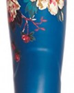 Joules-Womens-Welly-Print-Wellington-Boots-RWELLYPRINT-Topaz-Floral-8-UK-42-EU-10-US-0-2