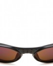 Julbo-Sherpa-Sunglasses-Black-0-0