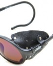 Julbo-Sherpa-Sunglasses-Black-0
