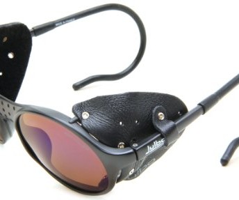 Julbo-Sherpa-Sunglasses-Black-0