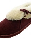 Jyoti-3-quality-fur-slipper-Burgundy-Ladies-UK6EU39-0