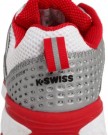 K-SWISS-Blade-Light-Run-Ladies-Running-Shoes-WhiteSilverRed-UK5-0-0