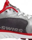 K-SWISS-Blade-Light-Run-Ladies-Running-Shoes-WhiteSilverRed-UK5-0-4