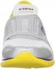 K-SWISS-Blade-Light-Run-Recover-Ladies-Running-Shoes-SilverBlueYellow-UK4-0-2