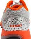 K-SWISS-California-Ladies-Running-Shoes-SilverOrange-UK5-0-0