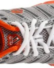 K-SWISS-California-Ladies-Running-Shoes-SilverOrange-UK5-0-5