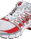 K-SWISS-Konejo-II-Ladies-Running-Shoes-WhiteRed-UK5-0