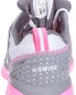K-Swiss-Womens-Blade-Light-Run-Gull-GreyCharcoalNeon-Pink-Trainer-92553-054-M-6-UK-0-0
