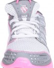 K-Swiss-Womens-Blade-Light-Run-Gull-GreyCharcoalNeon-Pink-Trainer-92553-054-M-6-UK-0-2