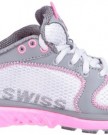 K-Swiss-Womens-Blade-Light-Run-Gull-GreyCharcoalNeon-Pink-Trainer-92553-054-M-6-UK-0-4