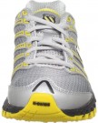 K-Swiss-Womens-Tubes-Run-100-Black-FadeBright-Yellow-Trainer-92281-017-M-4-UK-0-2