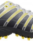 K-Swiss-Womens-Tubes-Run-100-Black-FadeBright-Yellow-Trainer-92281-017-M-4-UK-0-4