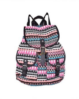 K9D-2014-HOT-Lady-Ethnic-Style-Bookbag-Travel-Rucksack-School-Bag-Satchel-Canvas-Backpack-0