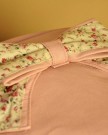 K9D-Denim-Cloth-Lace-Butterfly-Knot-Fashion-Sweet-Cute-Style-Cross-Shoulder-School-Bag-BackPack-0-0