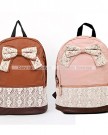 K9D-Denim-Cloth-Lace-Butterfly-Knot-Fashion-Sweet-Cute-Style-Cross-Shoulder-School-Bag-BackPack-0-2