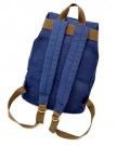 K9Q-Korean-Cute-Women-Girl-Vintage-Canvas-Backpack-Shoulder-Bag-School-Bag-Travel-Rucksack-Satchels-Shipped-With-Tracking-No-A-Exclusive-Gift-Dark-blue-0-4