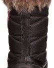 Karrimor-Womens-Alaska-Ladies-Weathertite-Snow-Boots-K651-Black-6-UK-39-EU-0-0