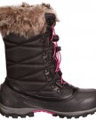 Karrimor-Womens-Alaska-Ladies-Weathertite-Snow-Boots-K651-Black-6-UK-39-EU-0-4