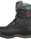 Karrimor-Womens-Snowfur-III-Ladies-Weathertite-Snow-Boots-K767-GreyPink-7-UK-41-EU-0-3