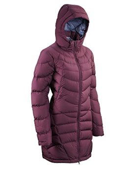 Kathmandu-Duck-Down-v2-Hooded-Puffer-Coat-Women-16-0