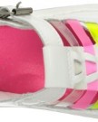 Kickers-Womens-Kick-Hurache-Fashion-Sandals-112718-White-4-UK-37-EU-0-5