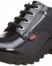 Kickers-Womens-Kopey-LO-Leather-AF-Boots-112791-Black-5-UK-38-EU-0