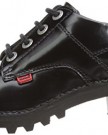 Kickers-Womens-Kopey-LO-Leather-AF-Boots-112791-Black-5-UK-38-EU-0-3