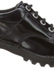 Kickers-Womens-Kopey-LO-Leather-AF-Boots-112791-Black-5-UK-38-EU-0-4
