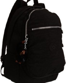 Kipling-Casual-Daypack-Clas-Challenger-Black-K15016-0