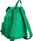 Kipling-Unisex-Adult-Firefly-N-Backpack-K1310840E-Cactus-Green-0-0