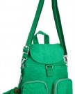 Kipling-Unisex-Adult-Firefly-N-Backpack-K1310840E-Cactus-Green-0-1