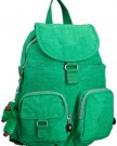 Kipling-Unisex-Adult-Firefly-N-Backpack-K1310840E-Cactus-Green-0