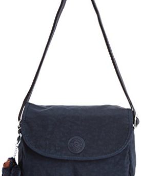 Kipling-Womens-Cayleen-Shoulder-Bag-K12452511-True-Blue-0