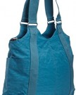 Kipling-Womens-Cicely-Shoulder-Bag-K1333880N-Perse-Blue-0-0