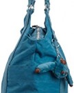 Kipling-Womens-Cicely-Shoulder-Bag-K1333880N-Perse-Blue-0-1