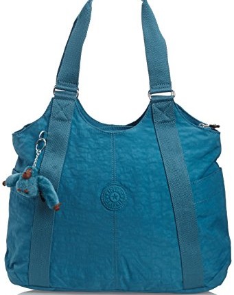 Kipling-Womens-Cicely-Shoulder-Bag-K1333880N-Perse-Blue-0
