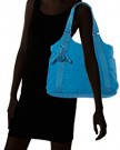 Kipling-Womens-Cicely-Shoulder-Bag-K1333880N-Perse-Blue-0-4