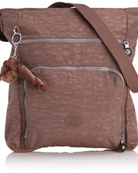 Kipling-Womens-Elizea-Shoulder-Bag-K15292757-Monkey-Brown-0