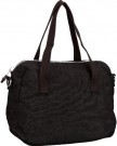 Kipling-Womens-Emoli-Backpack-Handbag-K15321900-Black-0-0
