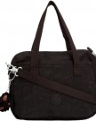 Kipling-Womens-Emoli-Backpack-Handbag-K15321900-Black-0