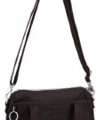 Kipling-Womens-Emoli-Backpack-Handbag-K15321900-Black-0-2