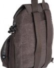 Kipling-Womens-Firefly-N-Backpack-Convertible-To-Shoulder-Bag-Monkey-Brown-K13108757-Medium-0-0