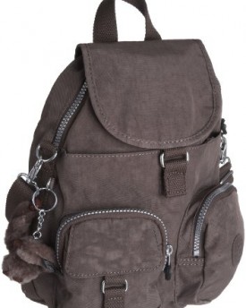 Kipling-Womens-Firefly-N-Backpack-Convertible-To-Shoulder-Bag-Monkey-Brown-K13108757-Medium-0