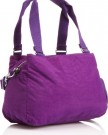Kipling-Womens-Orelie-Backpack-Handbag-K1525763C-Brilliant-Purple-0-0
