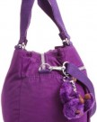 Kipling-Womens-Orelie-Backpack-Handbag-K1525763C-Brilliant-Purple-0-1