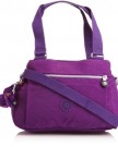 Kipling-Womens-Orelie-Backpack-Handbag-K1525763C-Brilliant-Purple-0